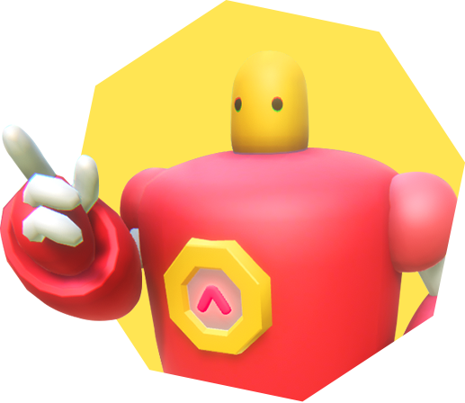 Session 2: Build &amp; Play Robotics Workshop @Windsong Ranch – 3:00 PM (2026-06-26)