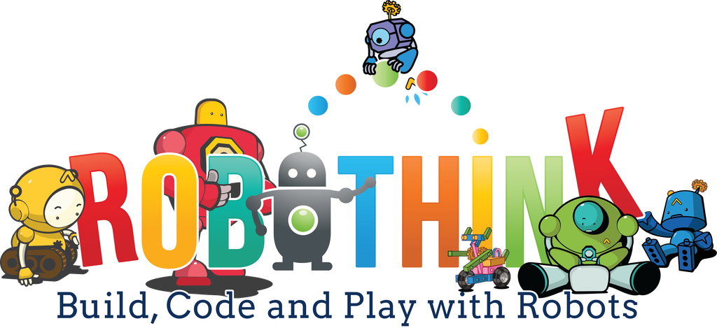 Weekly Robotics Session@Allen (2026-09-11 - 2027-01-02)