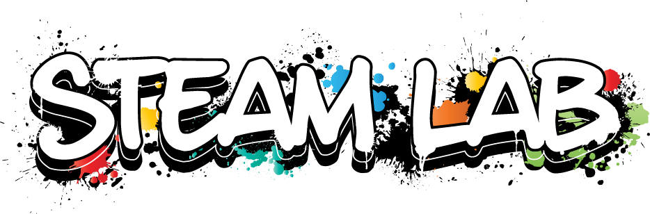 STEAM ROBOTICS 2-DAY Camp @ Windsong Ranch (2026-10-12 - 2026-10-13)