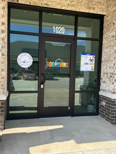 Weekly Classes At Prosper Learning Center (2026-10-02 - 2027-05-31)