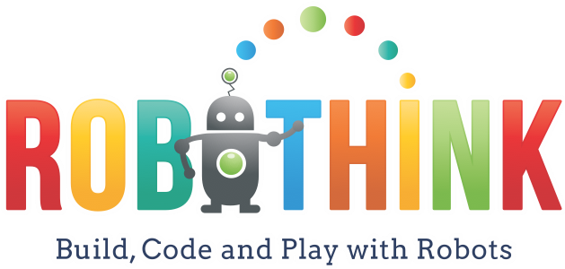 RoboThink Collin County